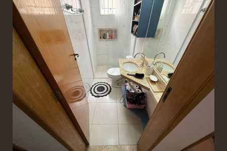 Casa à venda com 125m², 3 quartos e 7 vagas