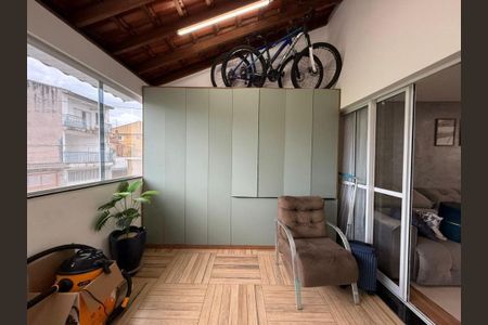 Casa à venda com 125m², 3 quartos e 7 vagas
