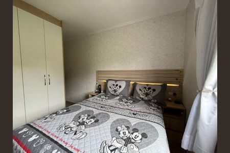 Casa à venda com 125m², 3 quartos e 7 vagas