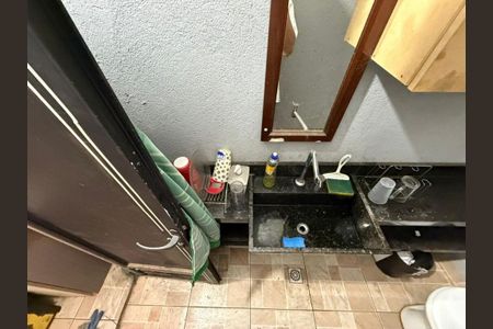 Casa à venda com 125m², 3 quartos e 7 vagas