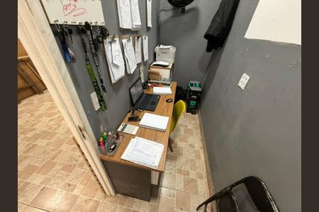 Casa à venda com 125m², 3 quartos e 7 vagas
