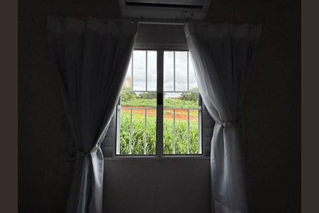 Casa à venda com 125m², 3 quartos e 7 vagas