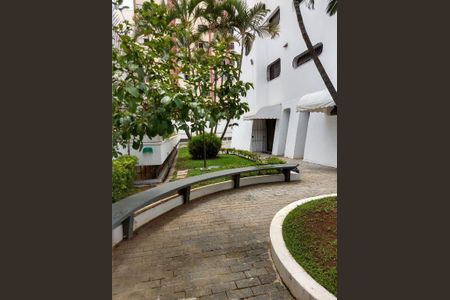Apartamento à venda com 211m², 4 quartos e 3 vagas