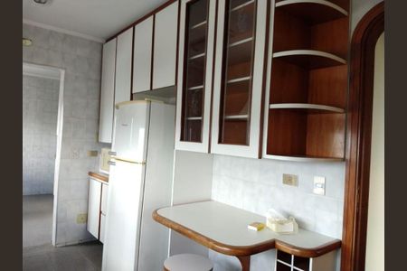 Apartamento à venda com 211m², 4 quartos e 3 vagas