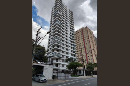 Apartamento à venda com 211m², 4 quartos e 3 vagas