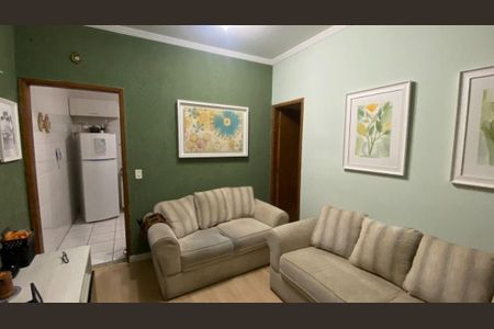 Casa à venda com 2 quartos, 70m² em Itaquera, São Paulo