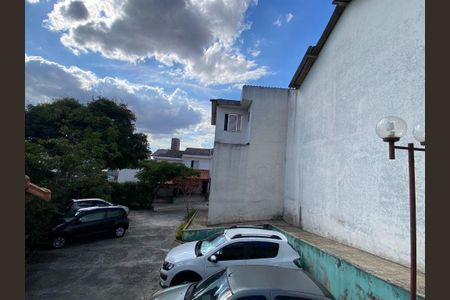 Casa à venda com 2 quartos, 70m² em Itaquera, São Paulo