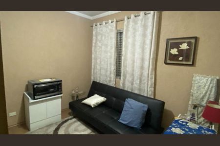 Casa à venda com 2 quartos, 70m² em Itaquera, São Paulo