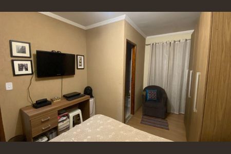 Casa à venda com 2 quartos, 70m² em Itaquera, São Paulo
