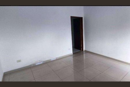 Casa à venda com 2 quartos, 250m² em Jardim Eusonia, Guarulhos