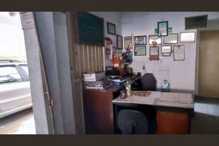 Casa à venda com 2 quartos, 250m² em Jardim Eusonia, Guarulhos
