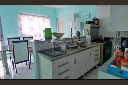 Casa à venda com 2 quartos, 250m² em Jardim Eusonia, Guarulhos