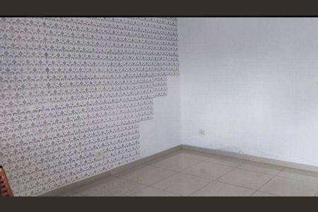 Casa à venda com 2 quartos, 250m² em Jardim Eusonia, Guarulhos