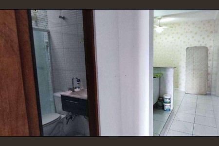 Casa à venda com 2 quartos, 250m² em Jardim Eusonia, Guarulhos