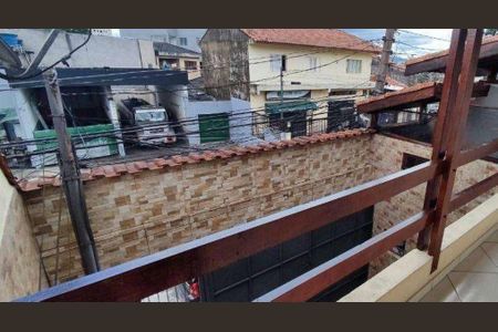 Casa à venda com 250m², 2 quartos e 4 vagas