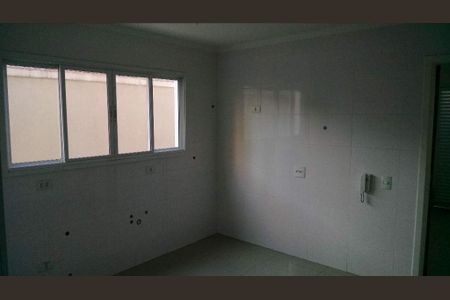 Casa à venda com 3 quartos, 300m² em Vila Rosalia, Guarulhos