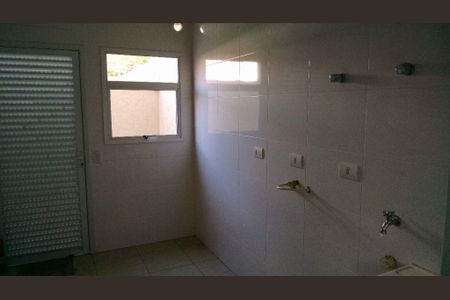 Casa à venda com 3 quartos, 300m² em Vila Rosalia, Guarulhos