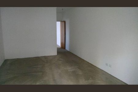 Casa à venda com 3 quartos, 300m² em Vila Rosalia, Guarulhos