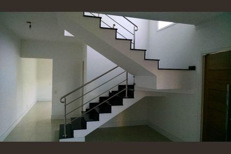 Casa à venda com 300m², 3 quartos e 4 vagas