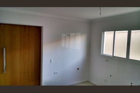 Casa à venda com 3 quartos, 300m² em Vila Rosalia, Guarulhos