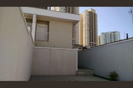 Casa à venda com 3 quartos, 300m² em Vila Rosalia, Guarulhos