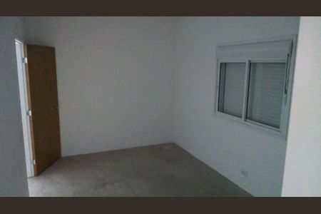 Casa à venda com 3 quartos, 300m² em Vila Rosalia, Guarulhos