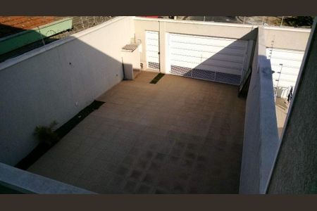 Casa à venda com 3 quartos, 300m² em Vila Rosalia, Guarulhos