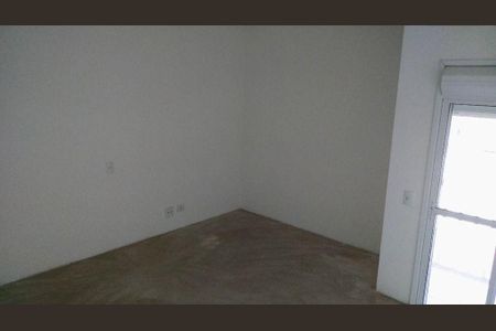 Casa à venda com 3 quartos, 300m² em Vila Rosalia, Guarulhos