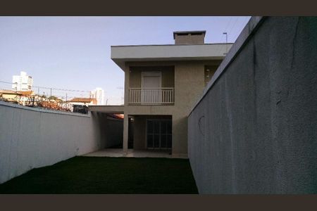 Casa à venda com 300m², 3 quartos e 4 vagas