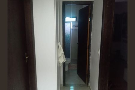 Casa à venda com 3 quartos, 80m² em Jardim Tabatinga, Guarulhos