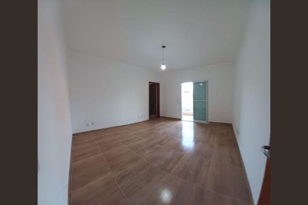 Casa à venda com 3 quartos, 183m² em Jardim Santa Beatriz, Guarulhos