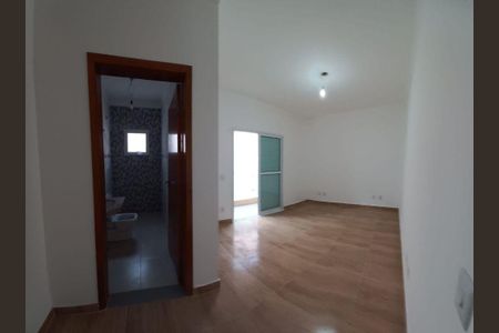 Casa à venda com 3 quartos, 183m² em Jardim Santa Beatriz, Guarulhos