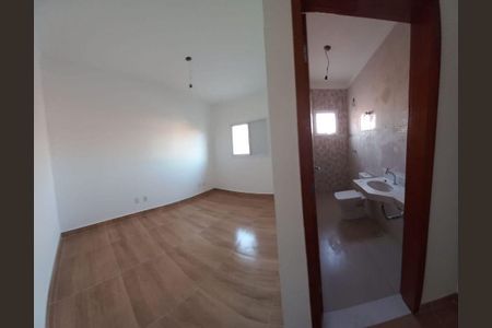 Casa à venda com 3 quartos, 183m² em Jardim Santa Beatriz, Guarulhos