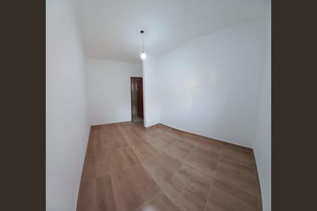 Casa à venda com 3 quartos, 183m² em Jardim Santa Beatriz, Guarulhos
