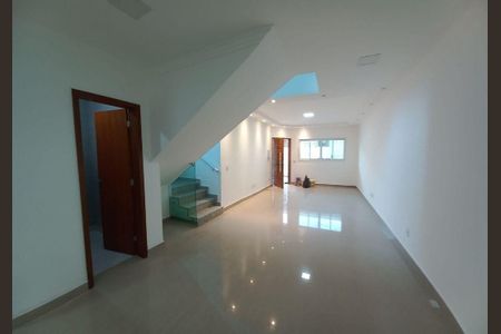 Casa à venda com 3 quartos, 183m² em Jardim Santa Beatriz, Guarulhos