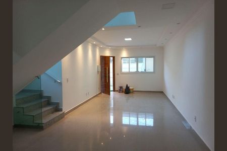 Casa à venda com 3 quartos, 183m² em Jardim Santa Beatriz, Guarulhos