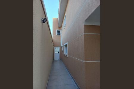 Casa à venda com 183m², 3 quartos e 3 vagas