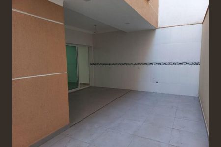 Casa à venda com 3 quartos, 183m² em Jardim Santa Beatriz, Guarulhos