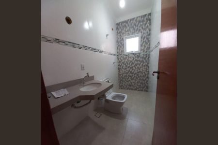 Casa à venda com 3 quartos, 183m² em Jardim Santa Beatriz, Guarulhos