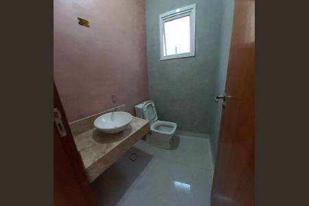Casa à venda com 3 quartos, 183m² em Jardim Santa Beatriz, Guarulhos