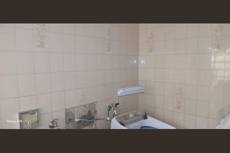 Casa à venda com 202m², 5 quartos e 3 vagas