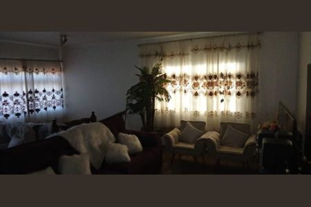 Casa à venda com 5 quartos, 202m² em Tremembé, São Paulo
