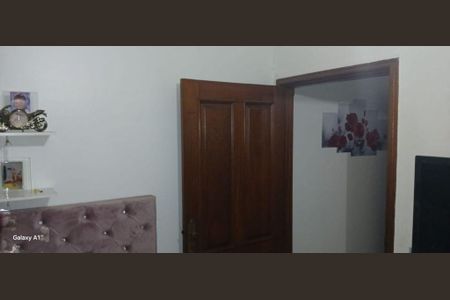 Casa à venda com 202m², 5 quartos e 3 vagas