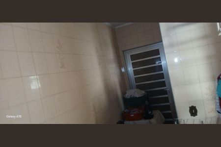 Casa à venda com 202m², 5 quartos e 3 vagas