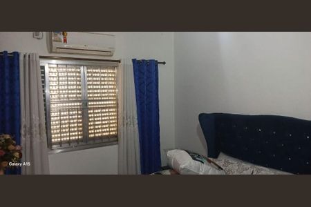 Casa à venda com 5 quartos, 202m² em Tremembé, São Paulo
