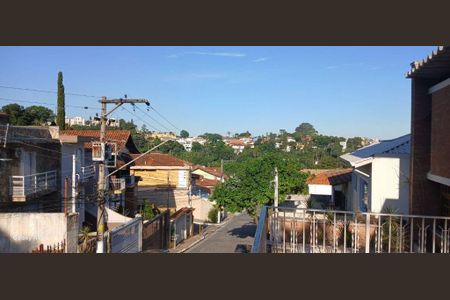 Casa à venda com 202m², 5 quartos e 3 vagas