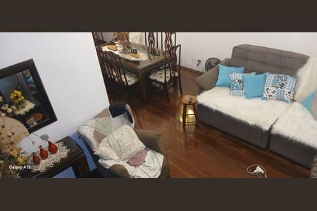 Casa à venda com 5 quartos, 202m² em Tremembé, São Paulo