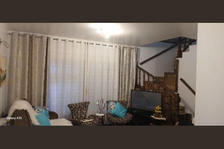 Casa à venda com 5 quartos, 202m² em Tremembé, São Paulo