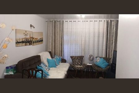 Casa à venda com 202m², 5 quartos e 3 vagas