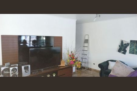 Casa à venda com 5 quartos, 202m² em Tremembé, São Paulo
